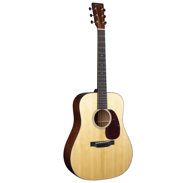 Martin D-18 Authentic 1937 VTS Guitar