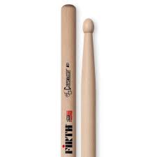 Vic Firth VF-MS1 Corpsmaster Marching Snare Sticks