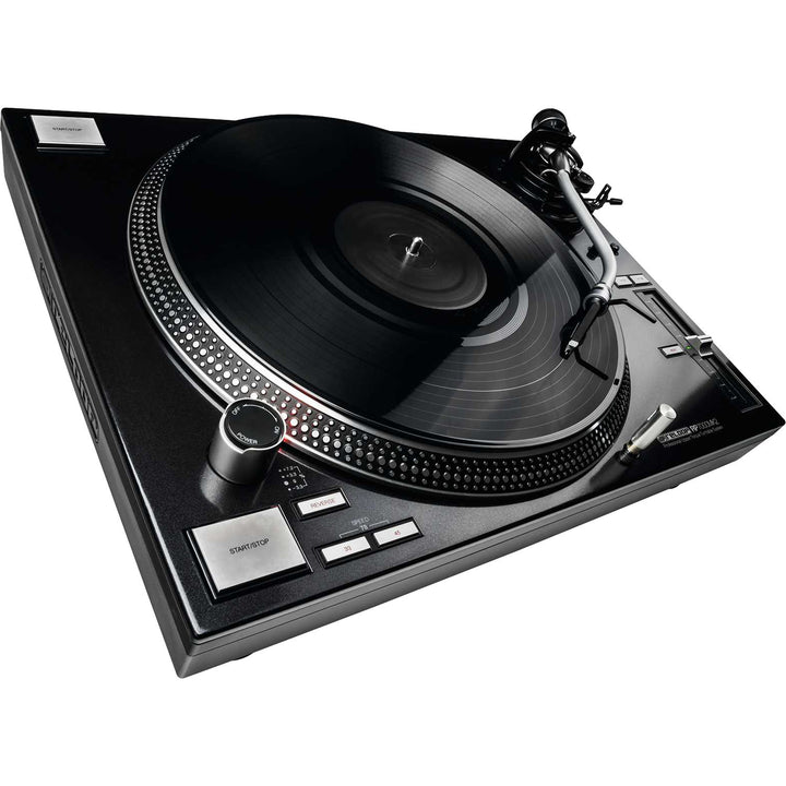 Reloop RP-7000-MK2 High-Torque Turntable