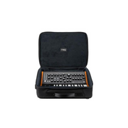 Moog Semi Rigid Bag for Sub25 or Sub Phatty