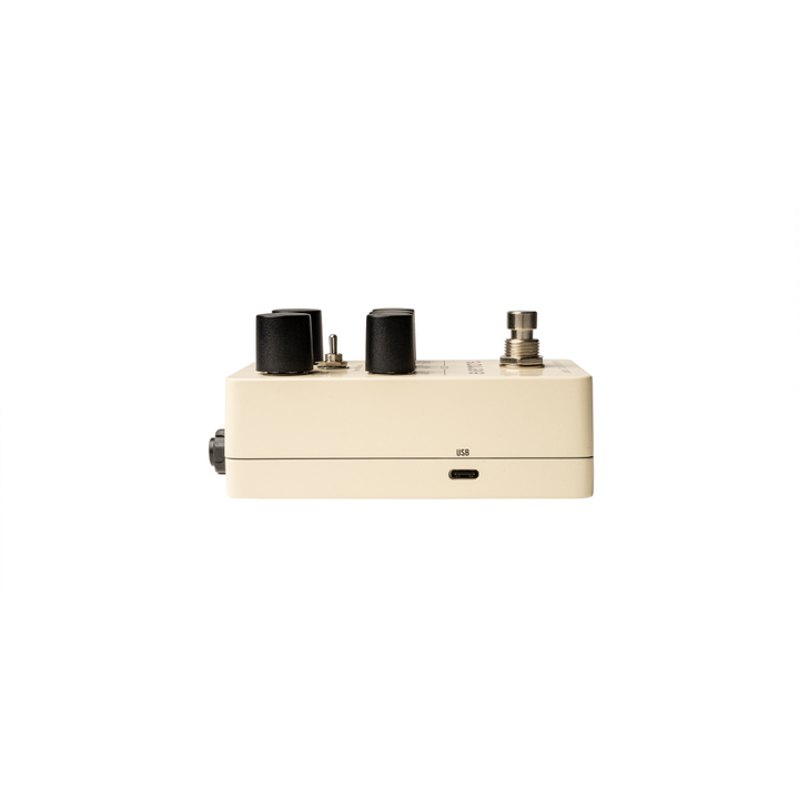 Universal Audio GPS-EVMR Evermore Reverb Pedal