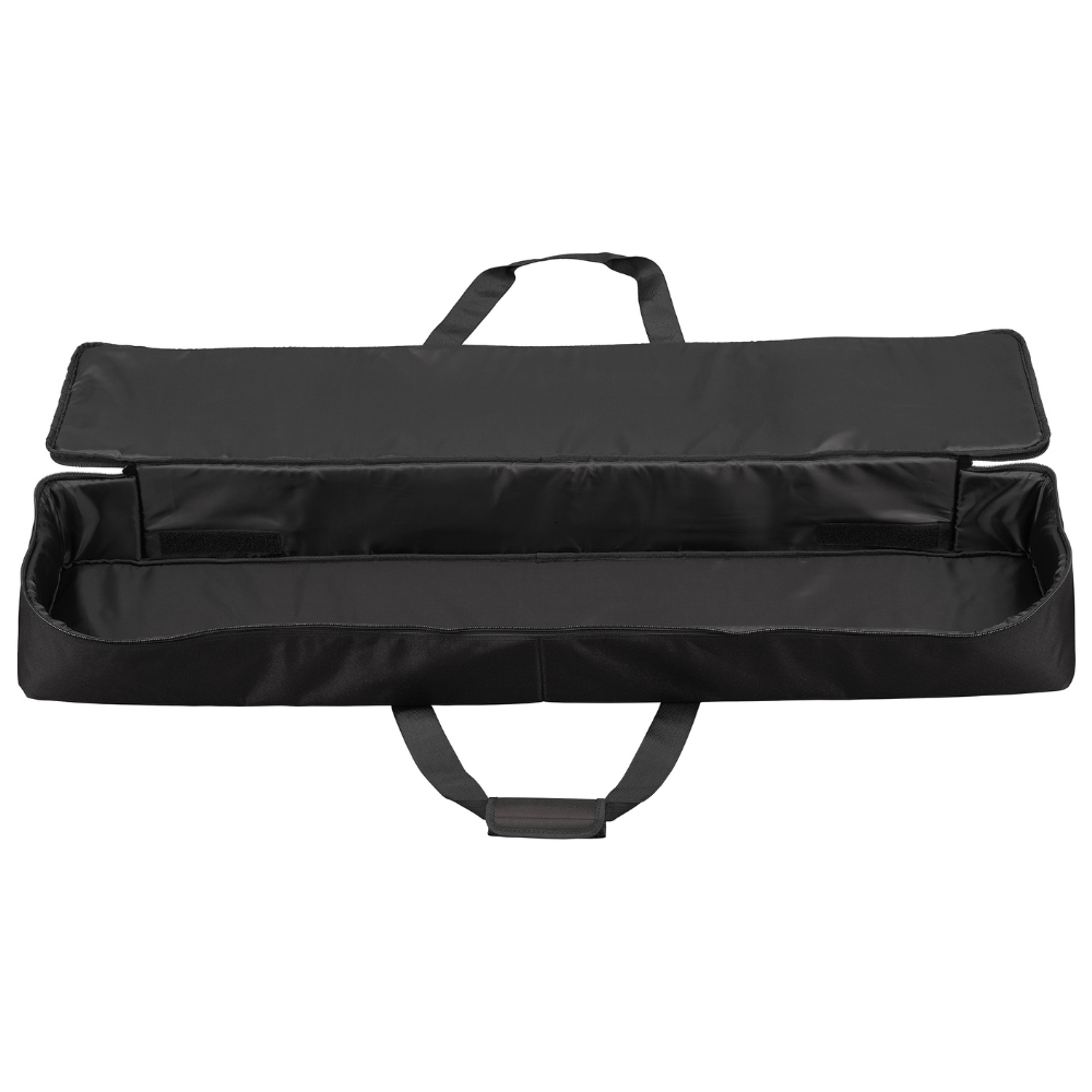 Yamaha SCKB851 Soft Case