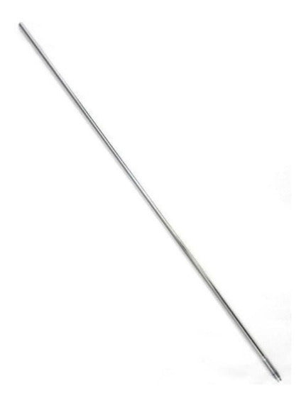 Tama HH05NCR- Tama Hi Hat Stand Cymbal Rod