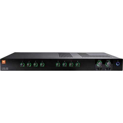 JBL Pro CSMA280