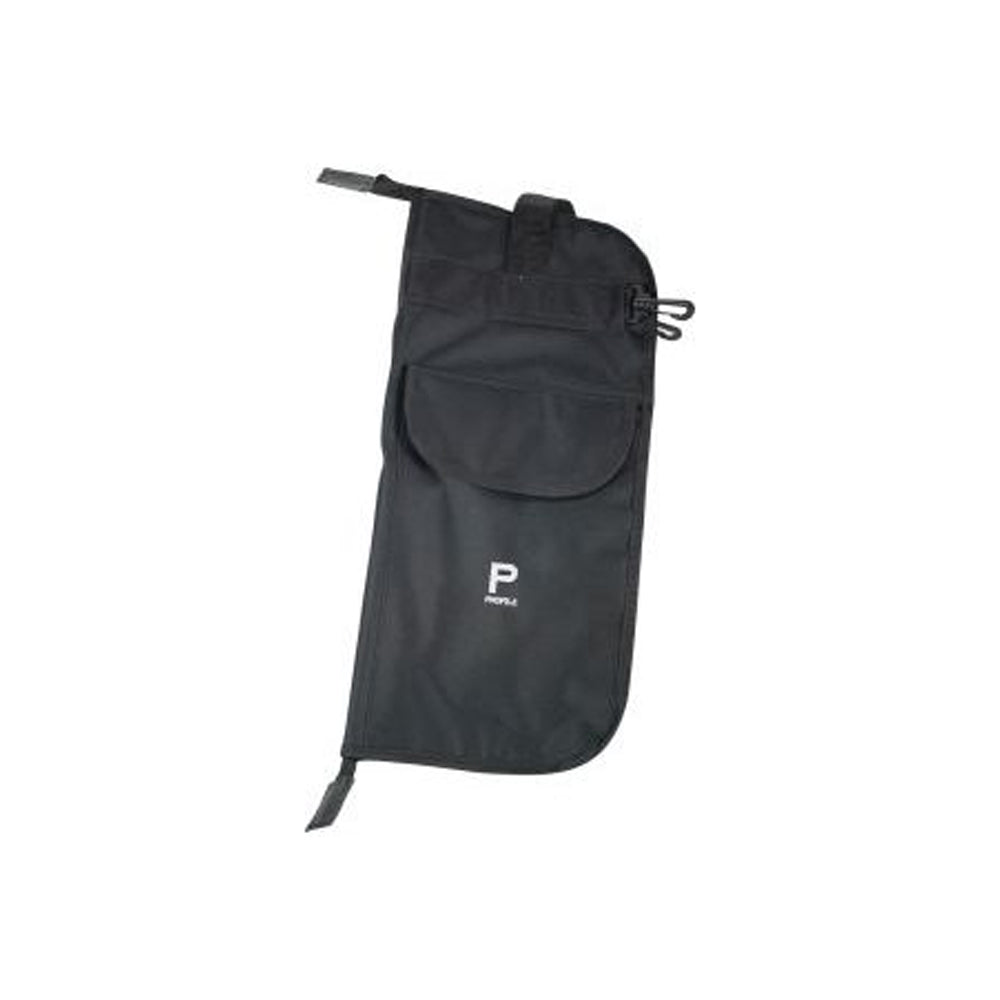 Profile PRB-SDSB - Standard Drumstick Bag