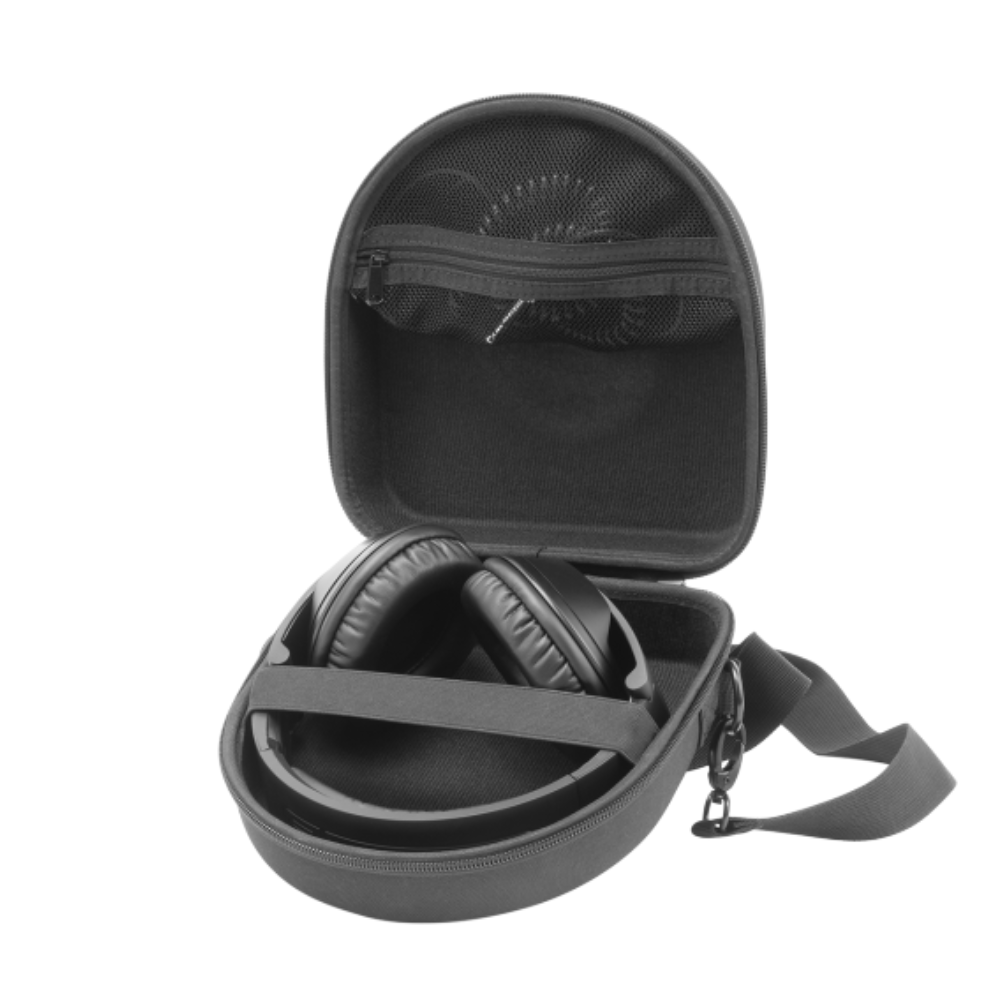 Reloop PREMIUM-HEADPHONE BAG XT Premium Headphone Bag XT