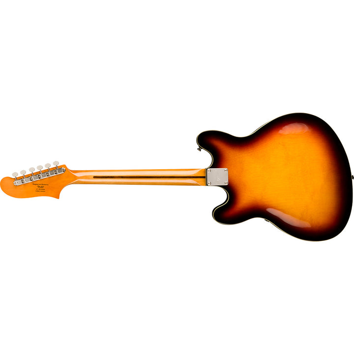 Squier Classic Vibe Starcaster Electric Guitar