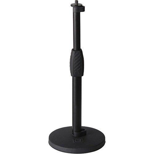 Gator GFW-MIC-0601