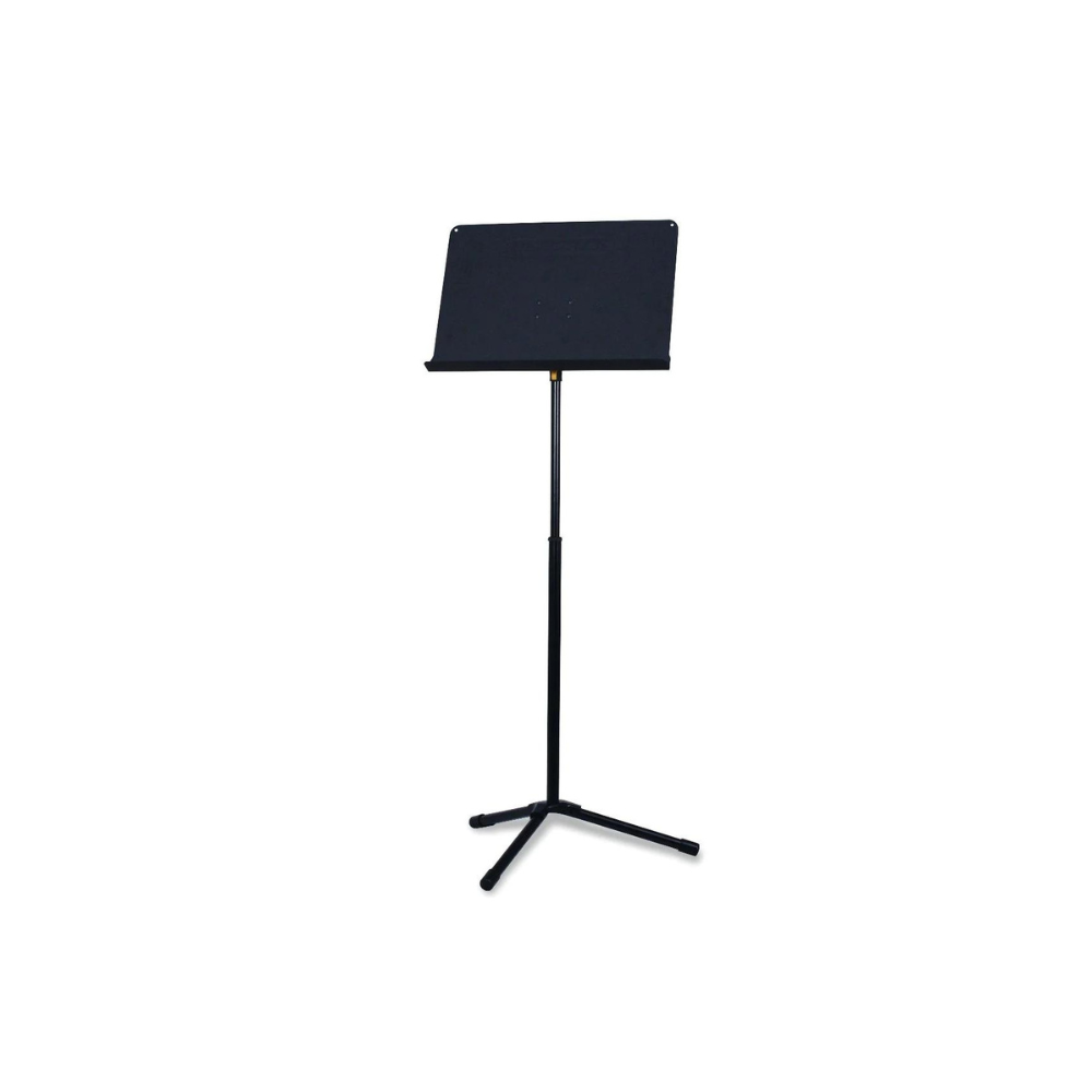 Hercules BS200BPLUS Stage Series EZ Grip Symphony Stand
