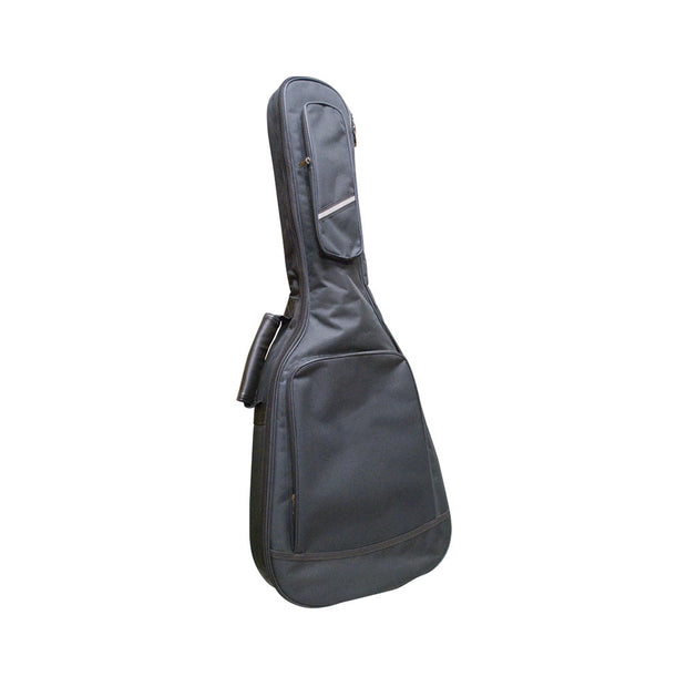Profile TCB10 - 36'' Classic Guitar Bag 3/4 size bag