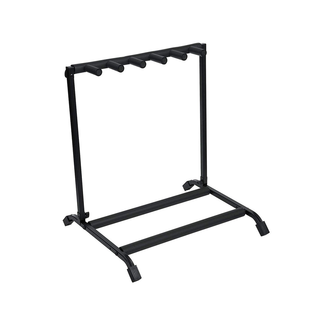 Gator RI-GTR-RACK5 Collapsible 5x Guitar Rack