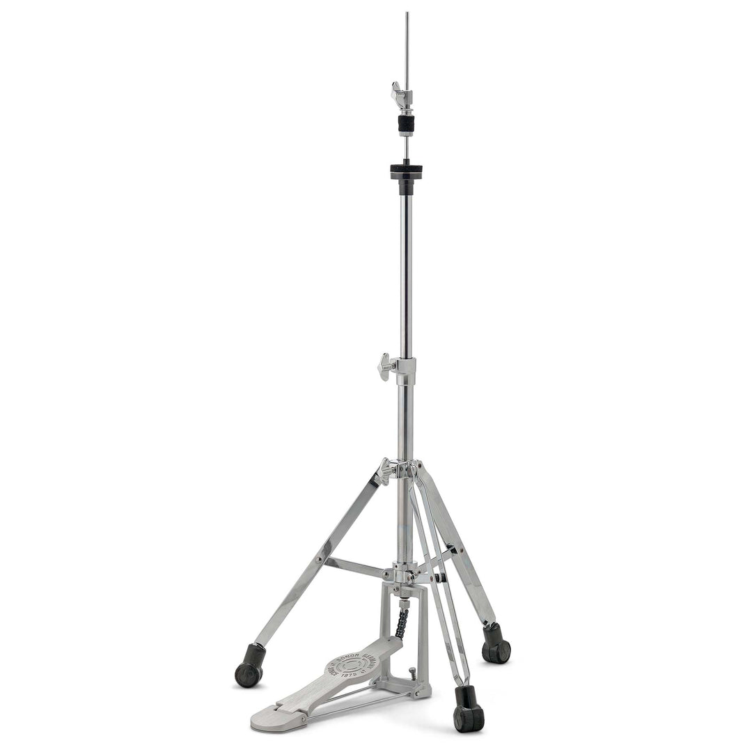 Sonor HH-1000 Hi-Hat Stand 1000-Series Hardware