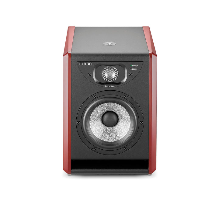 Focal SOLO6 ST6 Series 2-Way Monitor (Each)