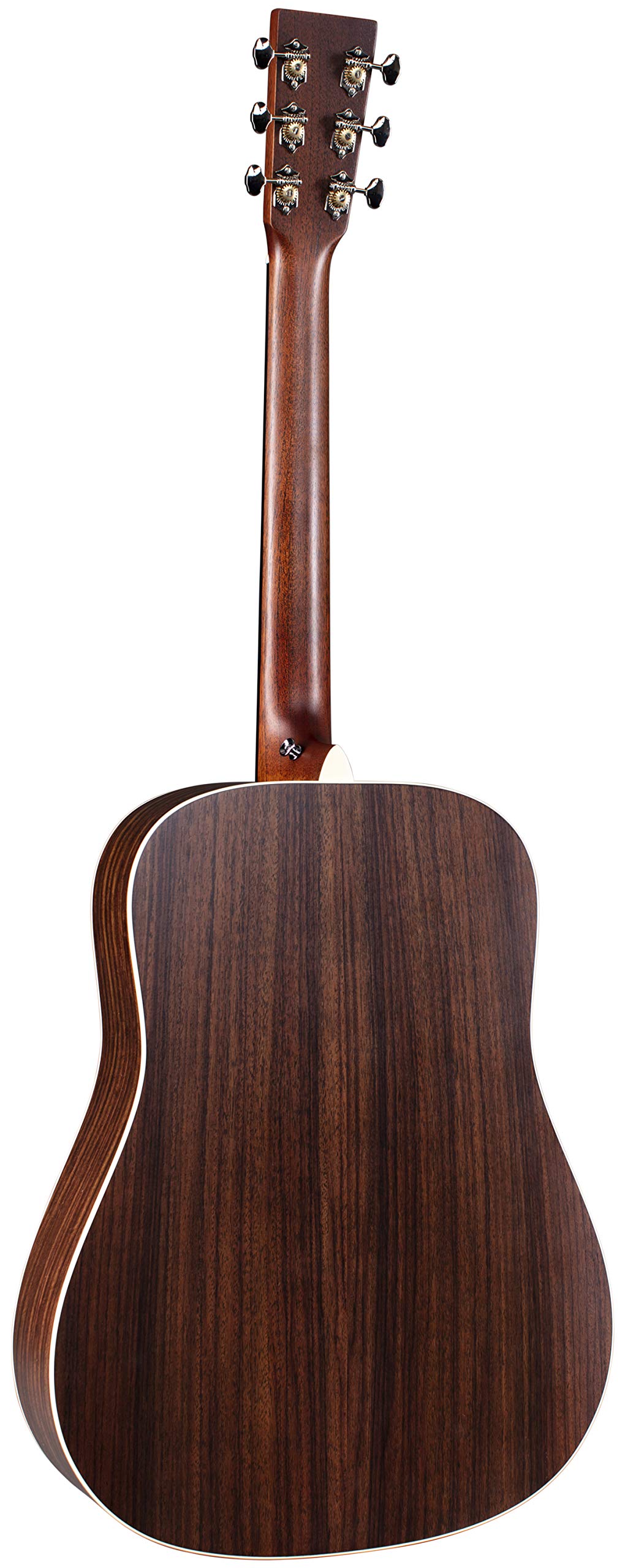 Martin D-16E Rosewood Acoustic Guitar