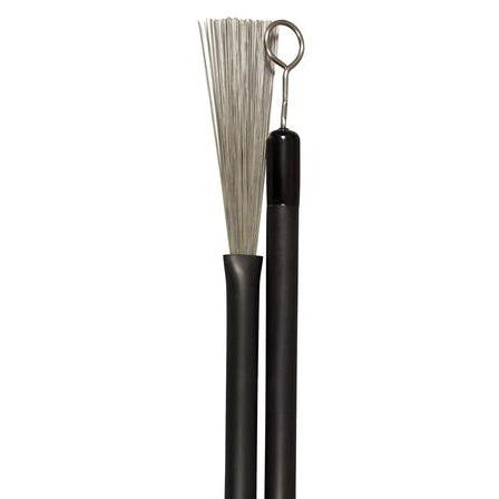 Promuco 1806X- Promuco Wire Brushes 12 Rods
