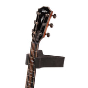 D'Addario PW-UNR-01 Universal Neck Rest