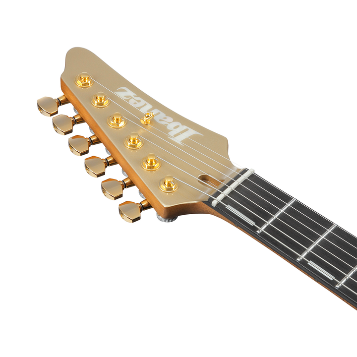 Ibanez Scott LePage Signature (Gold) KRYS10