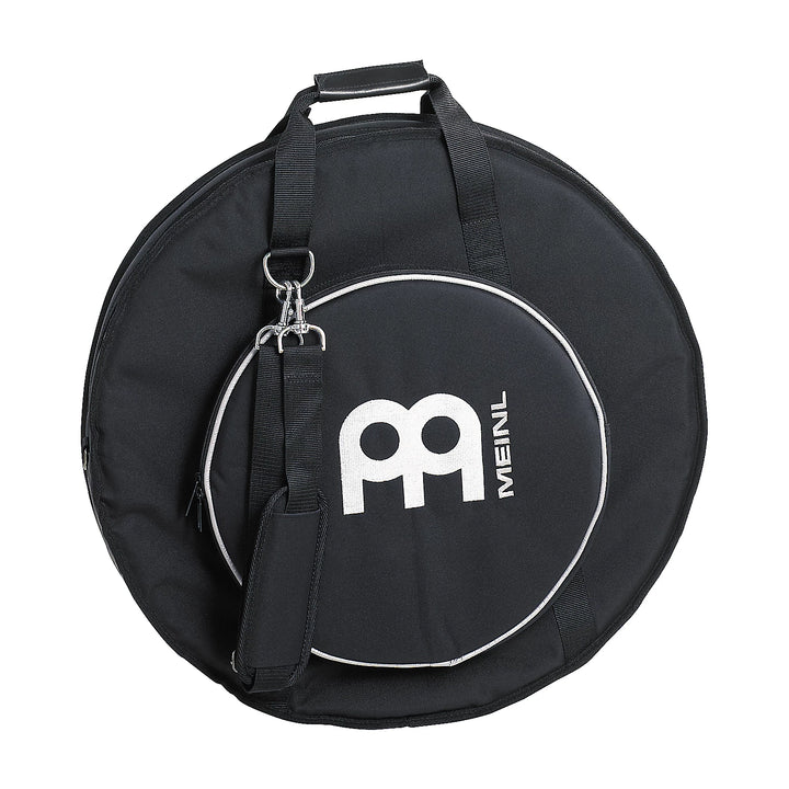 Meinl 24 Pro Cymbal Bag