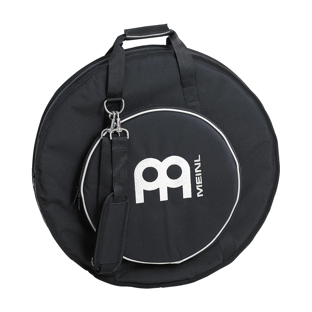 Meinl 24 Pro Cymbal Bag