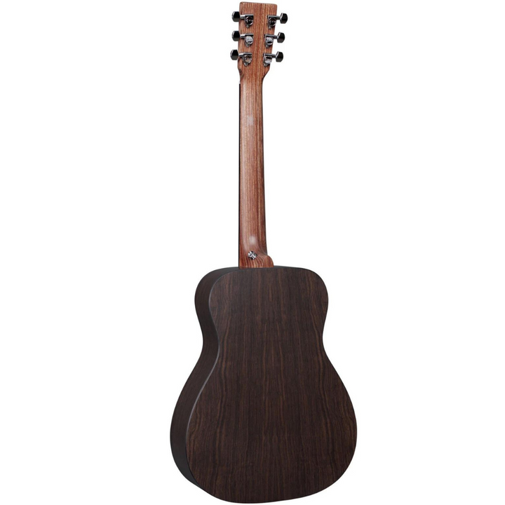Martin LX1RE Little Martin Left-Handed Acoustic-Electric Guitar