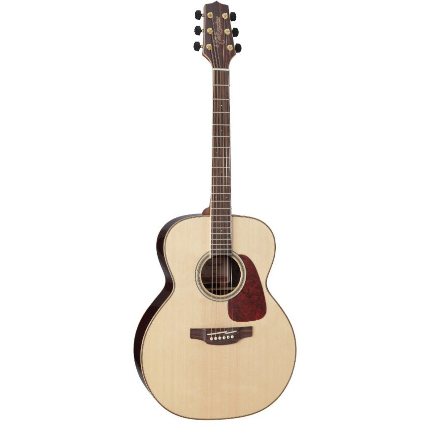Takamine GN93-NAT