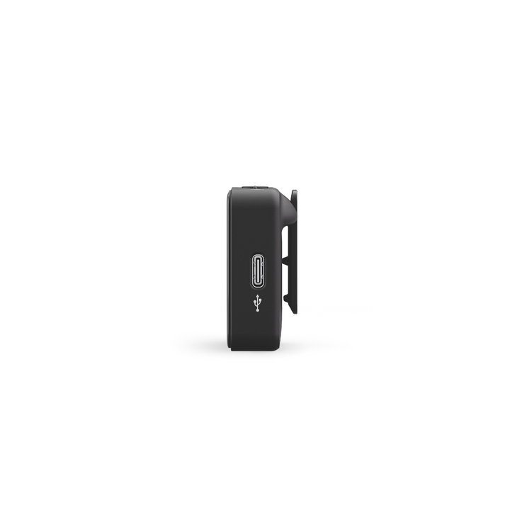 Rode Wireless ME TX Standalone Wireless ME Transmitter Unit