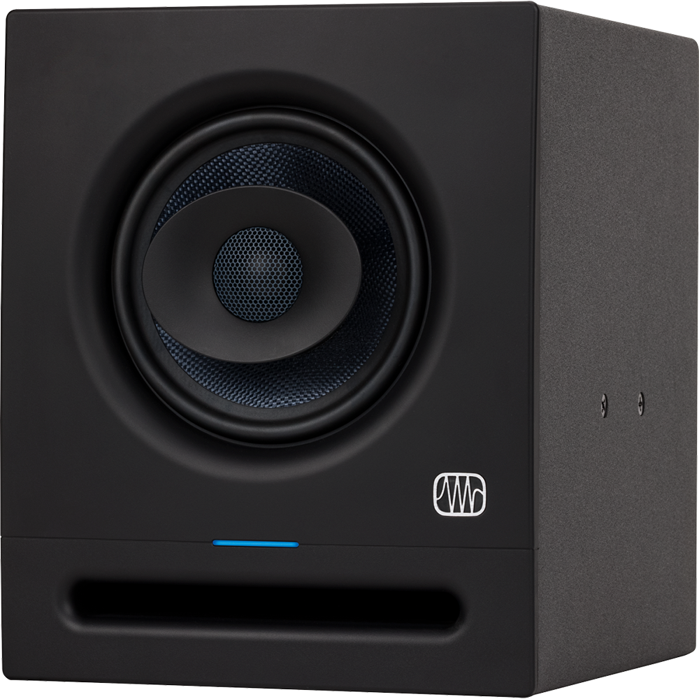 PreSonus 2777500130 Eris Pro 6 (Single)