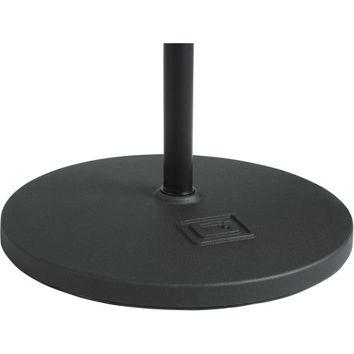 Gator GFW-MIC-1200