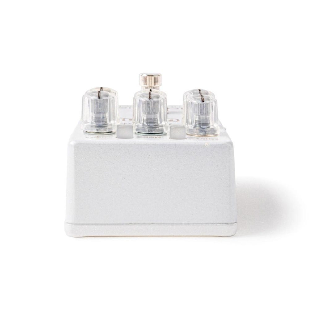 Dunlop M309 MXR Joshua Ambient Echo Pedal