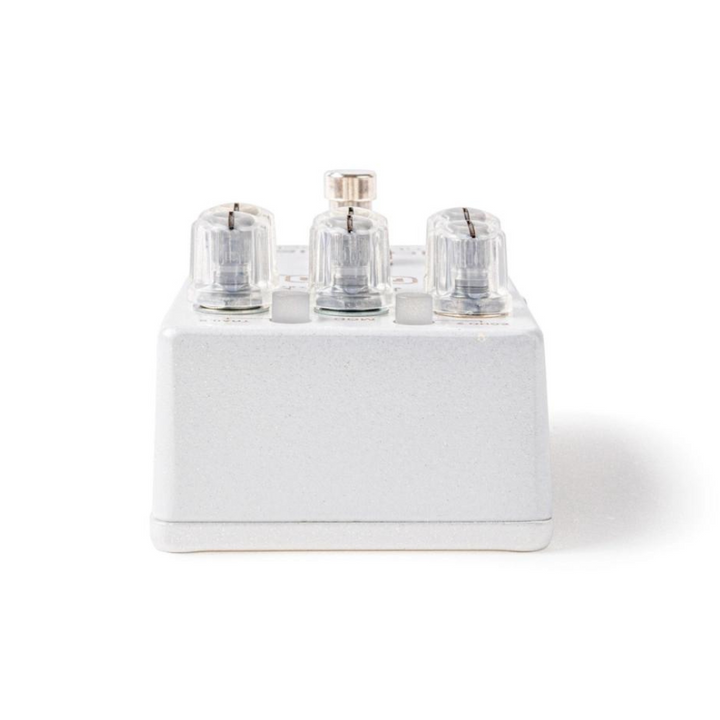 Dunlop M309 MXR Joshua Ambient Echo Pedal