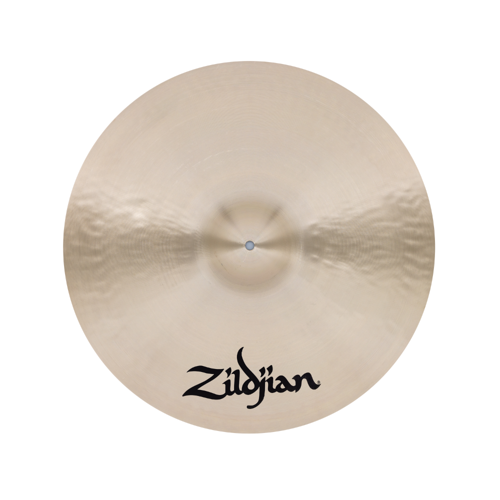 Zildjian 20" K Paper Thin Crash Cymbal