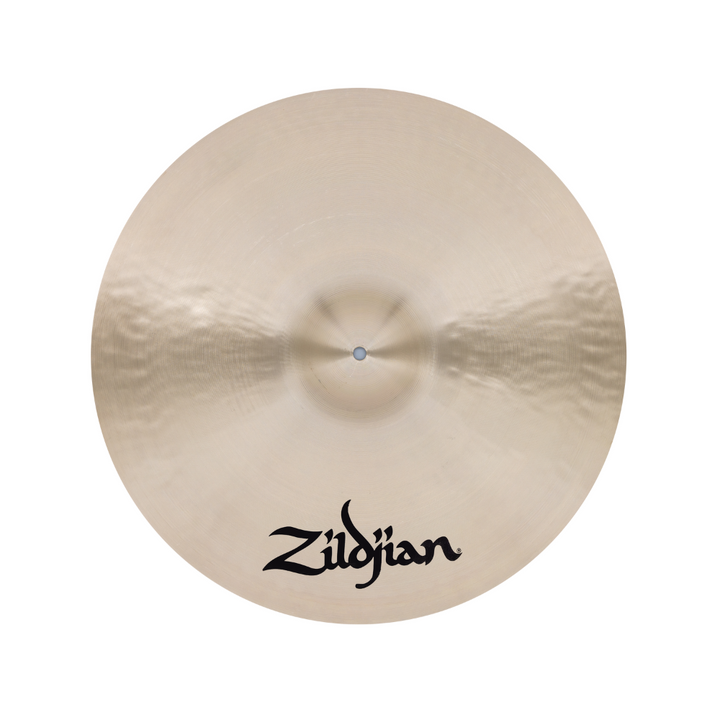 Zildjian 20" K Paper Thin Crash Cymbal