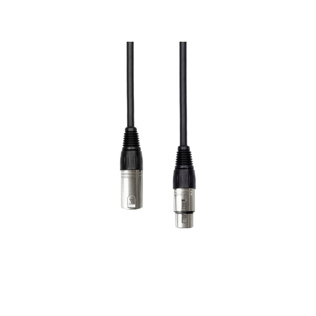 Lewitt PURE TUBE 7-pin XLR Cable