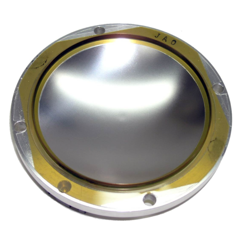JBL D8R2431 2431H Diaphragm Kit