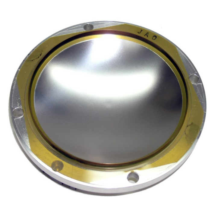 JBL D8R2431 2431H Diaphragm Kit