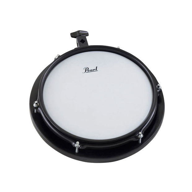 Pearl PSC-PCTK Compact Traveler Tom