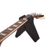 D'Addario PW-UNR-01 Universal Neck Rest