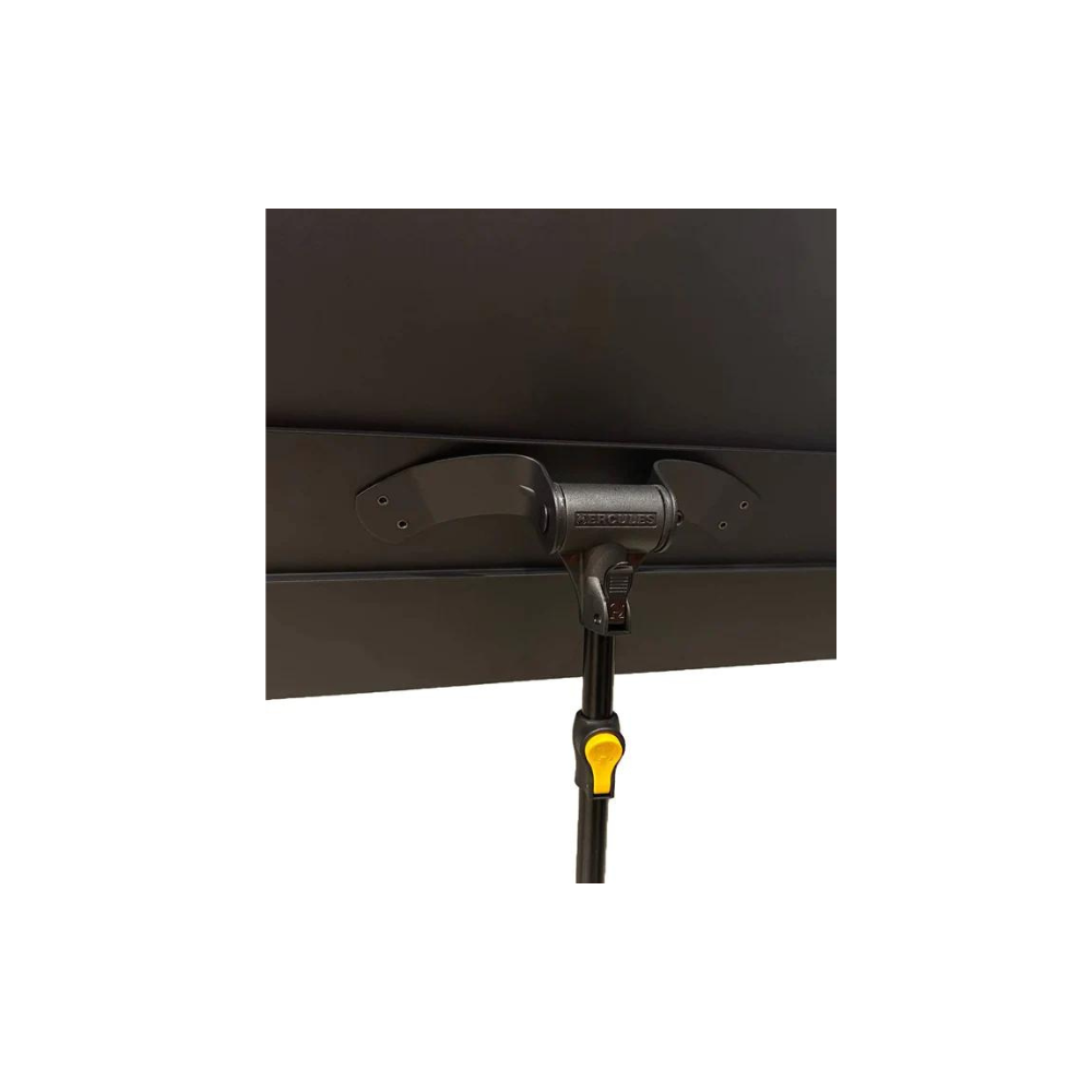 Hercules BS243B Conductor Stand
