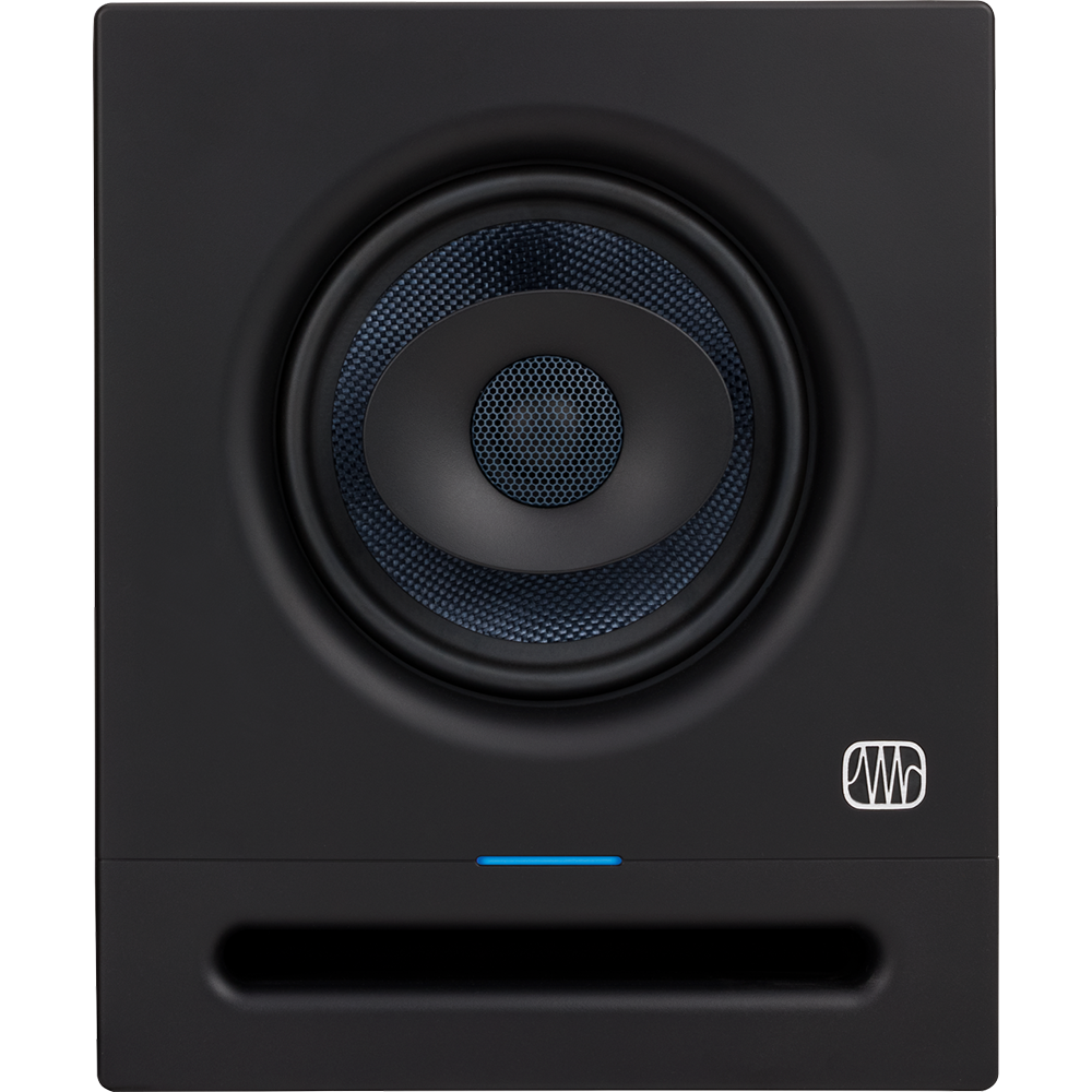 PreSonus 2777500130 Eris Pro 6 (Single)