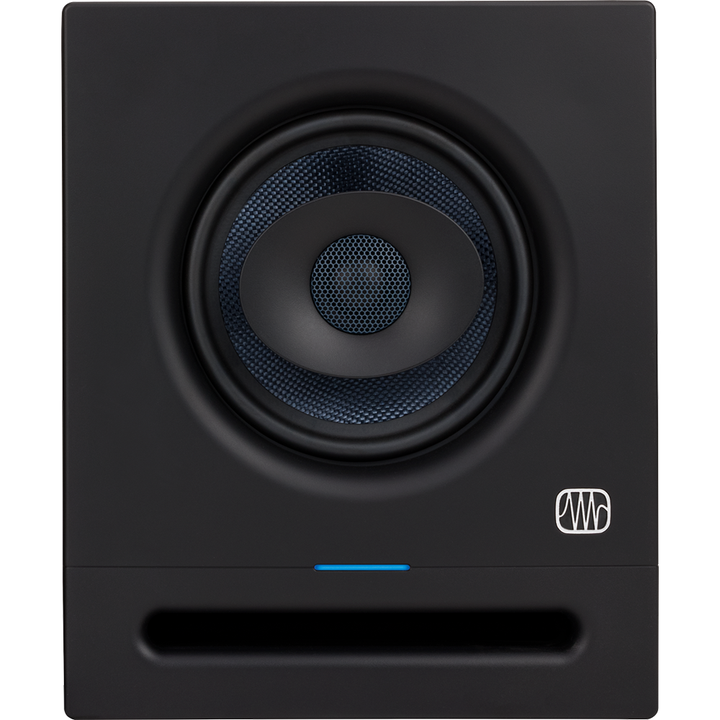 PreSonus 2777500130 Eris Pro 6 (Single)