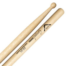 Vater VGS5AW - Vater Gospel 5A Wood Tip Drumsticks