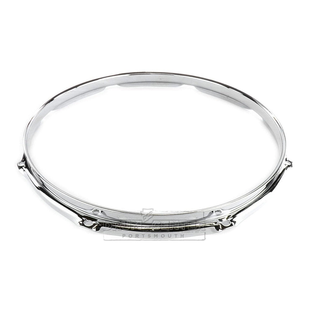 Pearl Sh-1508 15 - 8 Hole