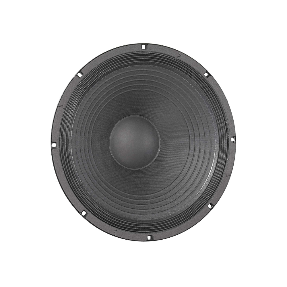 Eminence Delta-15A (565-017)