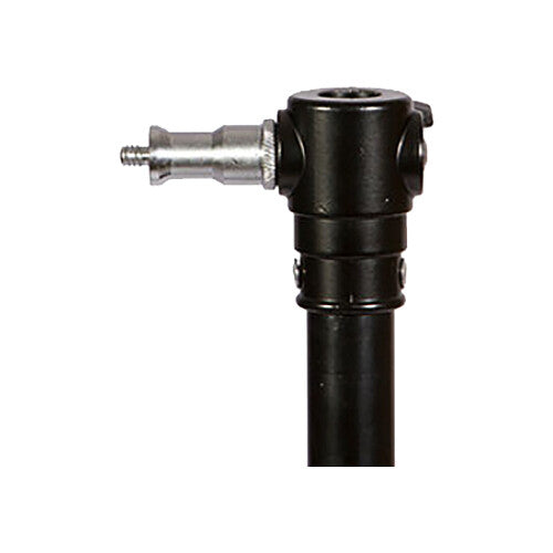 On-Stage LS-MS7620 Tripod Lighting / Microphone Stand - 13‚Äô
