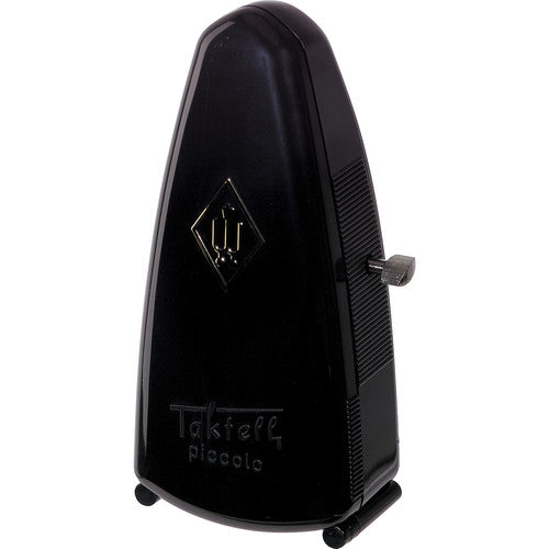 Wittner 836 - Taktell Metronome Black