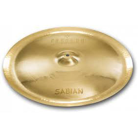 Sabian NP2016N - 20'' Paragon Chinese
