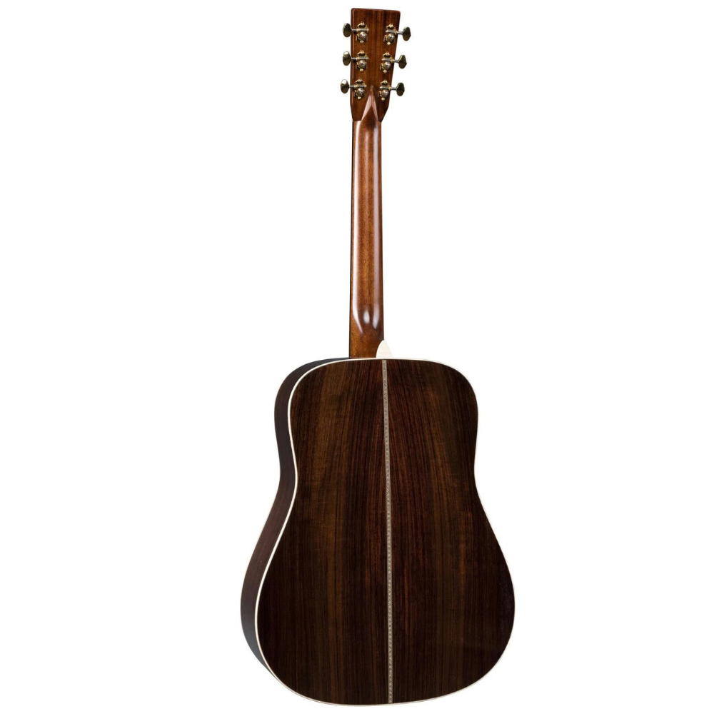 Martin D-28 Modern Deluxe Guitar