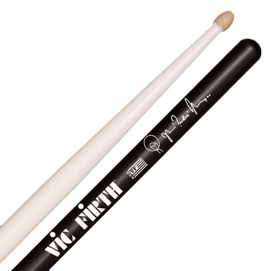 Vic Firth SAT Ahmir ''Questlove'' Thompson Signature Series Drumsticks