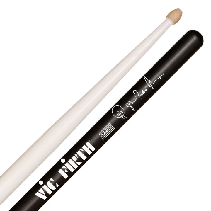 Vic Firth SAT Ahmir ''Questlove'' Thompson Signature Series Drumsticks