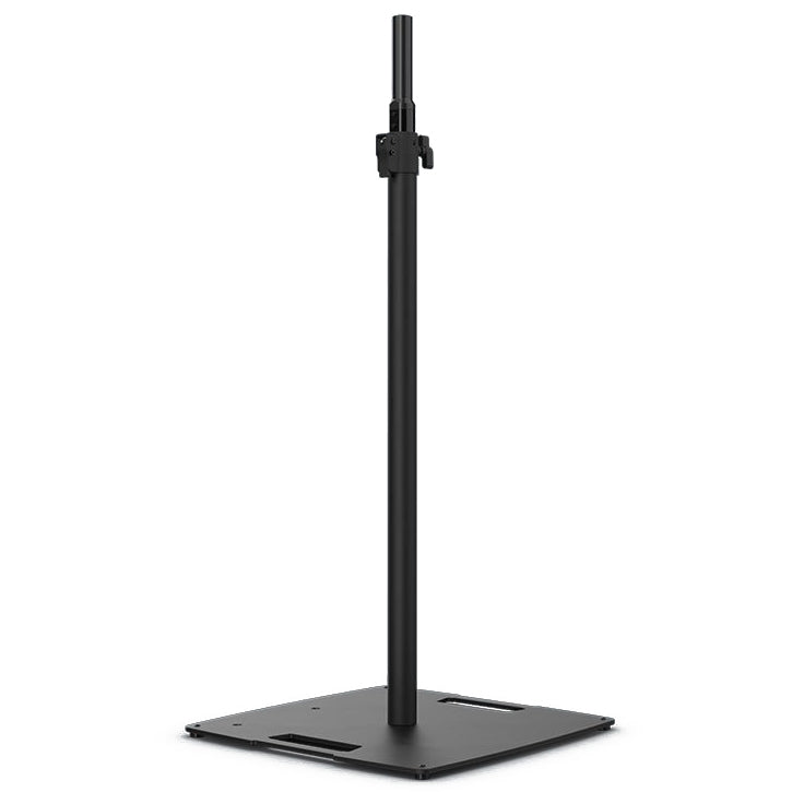 Chauvet DJ FLEXstand Telescoping Stand for Audio and Lighting